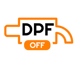 DPF Off Peugeot 508